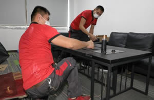 ¦�׼�ͥ���