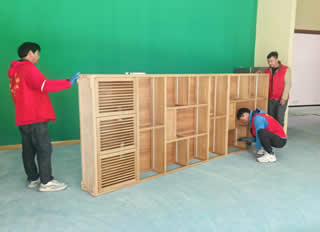 ¦�״������