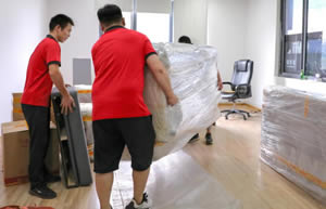 ¦�׹�˾���